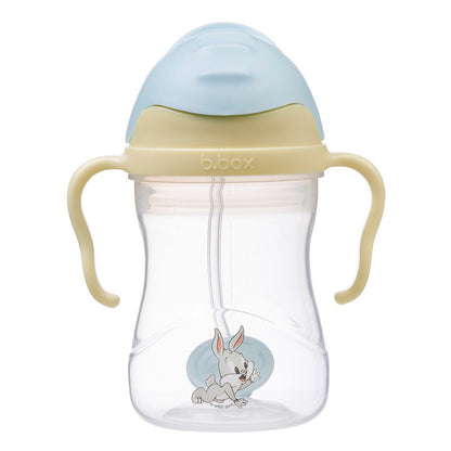 B.Box Sippy Cup Looney Tunes (240ml)