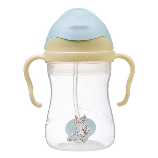 B.Box Sippy Cup Looney Tunes (240ml)