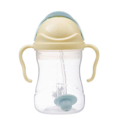 B.Box Sippy Cup Looney Tunes (240ml)