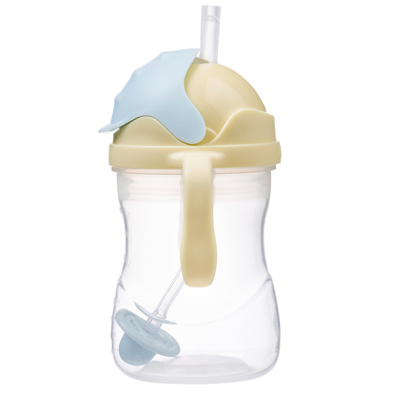 B.Box Sippy Cup Looney Tunes (240ml)