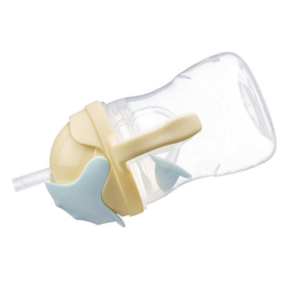 B.Box Sippy Cup Looney Tunes (240ml)