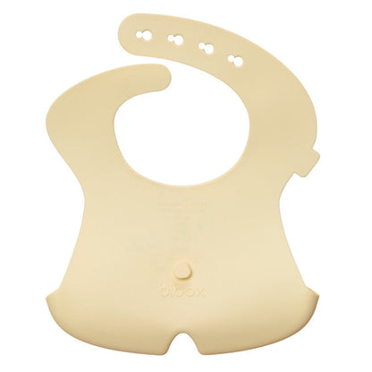 B.Box Silicone Bib Looney Tunes