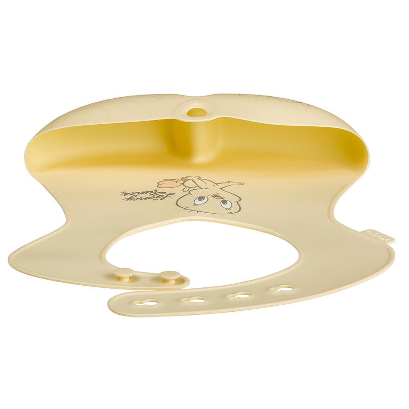 B.Box Silicone Bib Looney Tunes