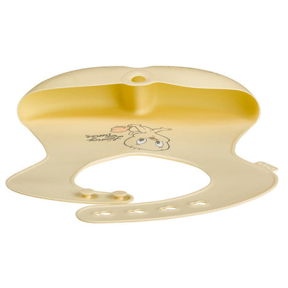 B.Box Silicone Bib Looney Tunes