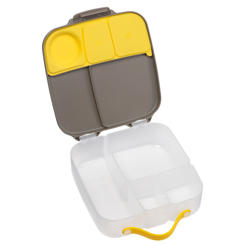 B.Box Large Lunchbox