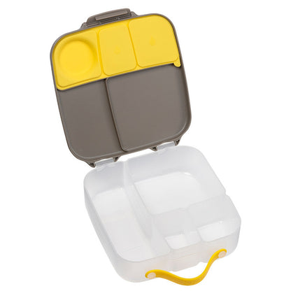 B.Box Large Lunchbox