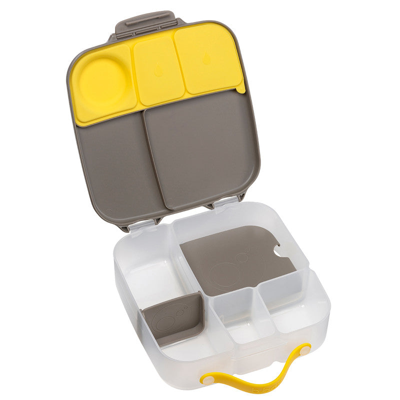 B.Box Large Lunchbox