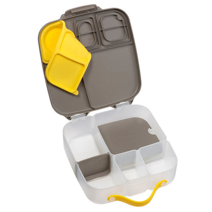 B.Box Large Lunchbox