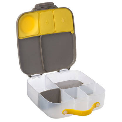 B.Box Large Lunchbox