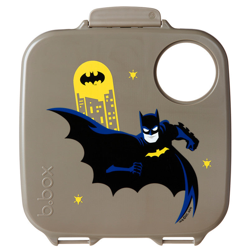 B.Box Large Lunchbox