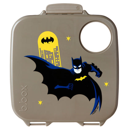 B.Box Large Lunchbox