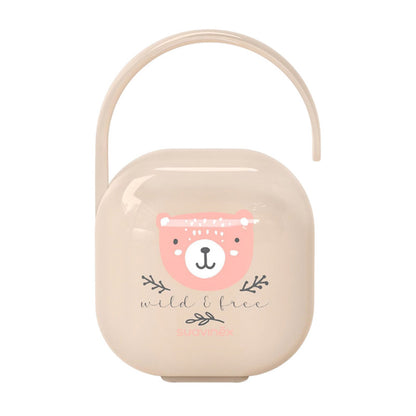 Suavinex Soother Holder
