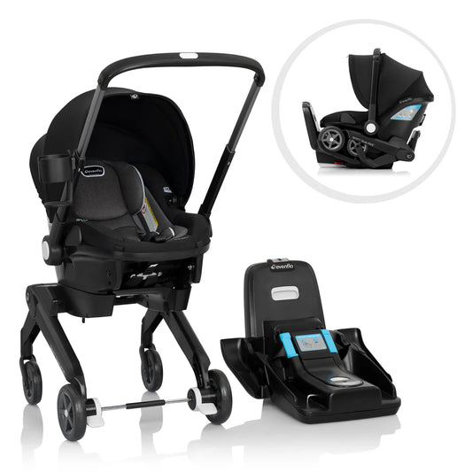 evenflo-infant-car-seat