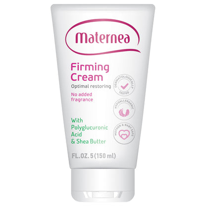 Lavena Maternea Firming Cream (150ml)