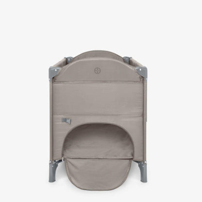 Kikkaboo - Milky Way Baby Cot Level 2