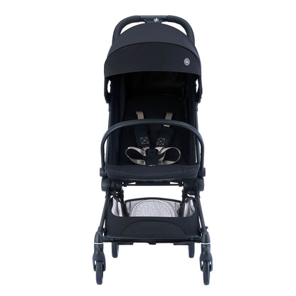 Good Baby Fyn Carbon Fibre Ultra Lightweight Stroller