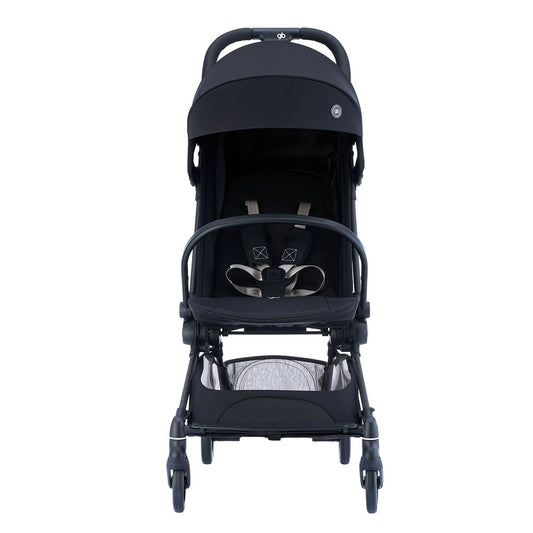 Good Baby Fyn Carbon Fibre Ultra Lightweight Stroller