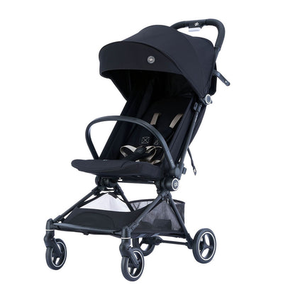 Good Baby Fyn Carbon Fibre Ultra Lightweight Stroller