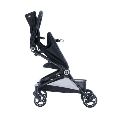 Good Baby Fyn Carbon Fibre Ultra Lightweight Stroller