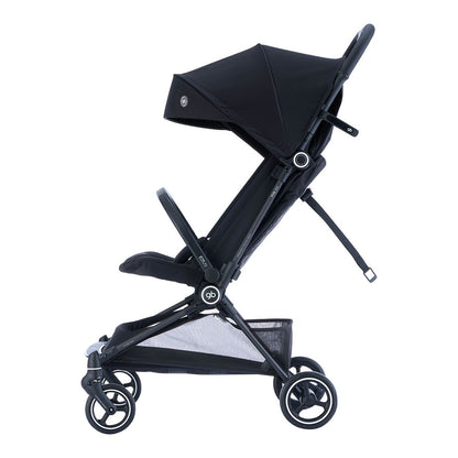 Good Baby Fyn Carbon Fibre Ultra Lightweight Stroller