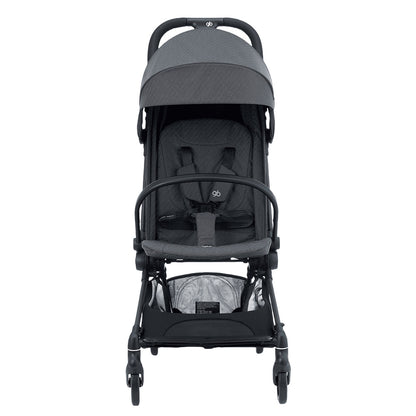Good Baby Fyn Carbon Fibre Ultra Lightweight Stroller