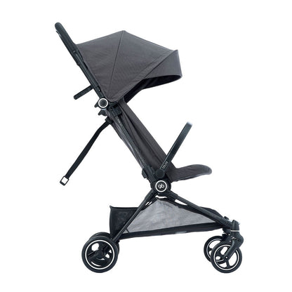 Good Baby Fyn Carbon Fibre Ultra Lightweight Stroller