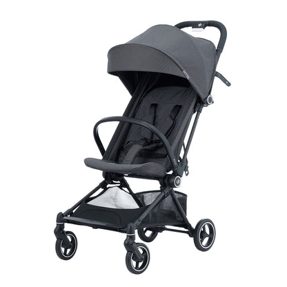 Good Baby Fyn Carbon Fibre Ultra Lightweight Stroller