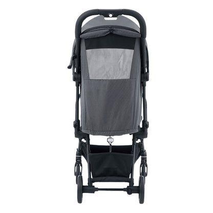 Good Baby Fyn Carbon Fibre Ultra Lightweight Stroller