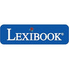 Lexibook