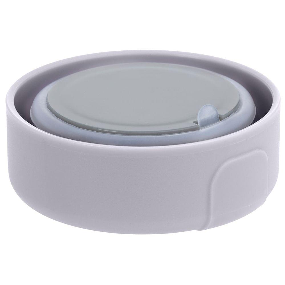 Lassig Food Jar (Tiny Team Cat)