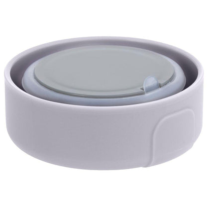 Lassig Food Jar (Tiny Team Cat)