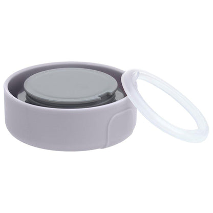 Lassig Food Jar (Tiny Team Cat)
