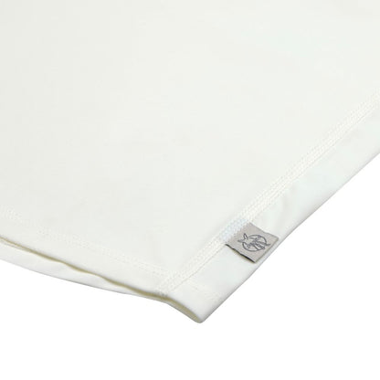 Lassig LSF Short Sleeve Sunsuit (Boards Sea Salt)