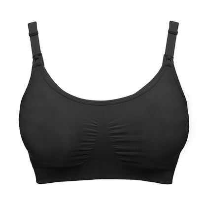 Medela Breastfeeding Bundle