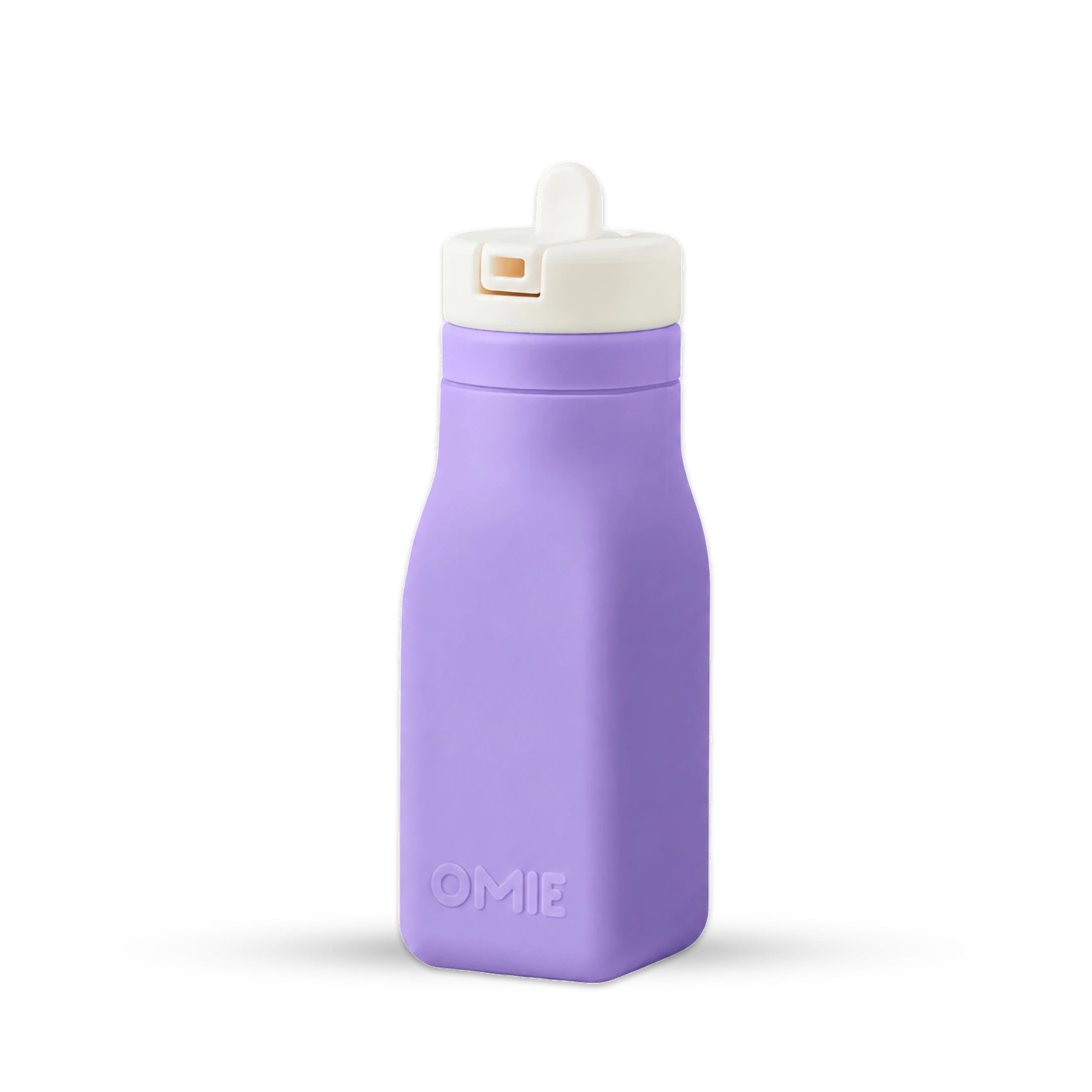 Kids Water Bottles