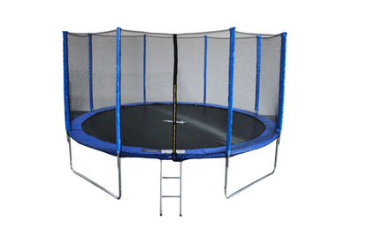 12foot-trampoline