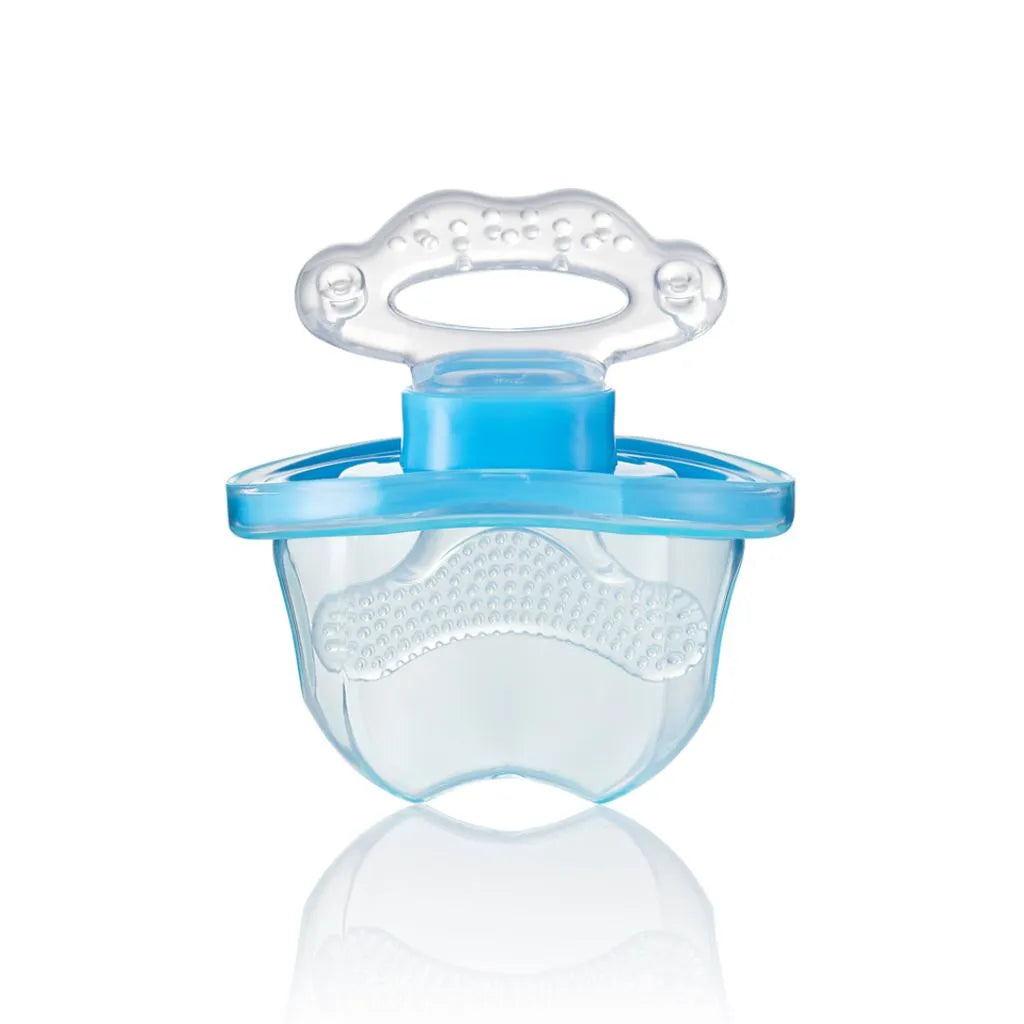Brush-Baby Front Ease Teether