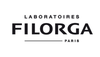 Filorga