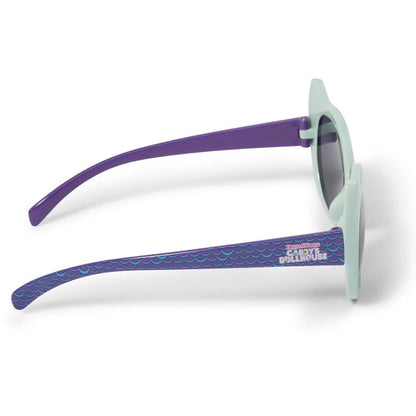 Gabby's Dollhouse - Cat Sunglasses