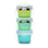 Green/Mint/Turquoise