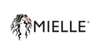 Mielle