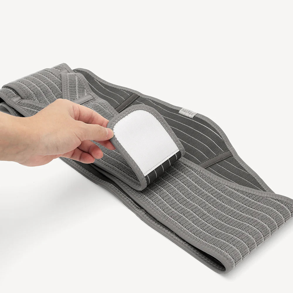 Haakaa Pregnancy Support Wrap