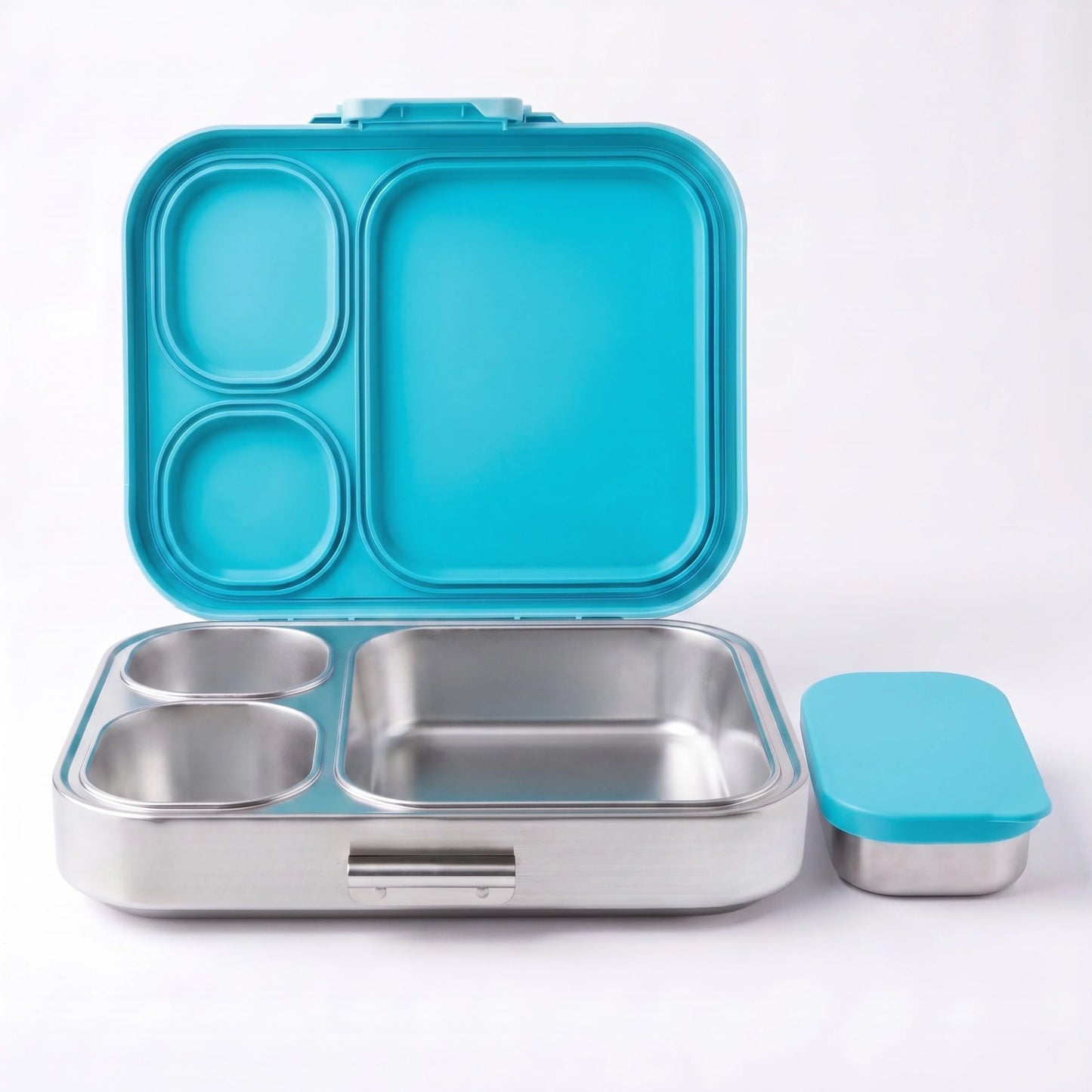 Spriggo Vault Pro Kids Lunchbox
