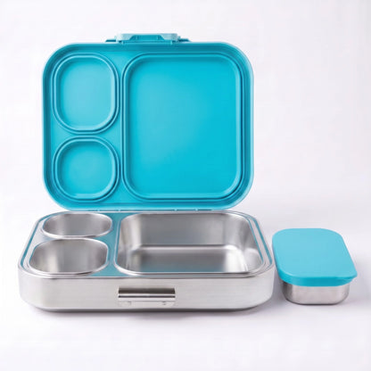 Spriggo Vault Pro Kids Lunchbox