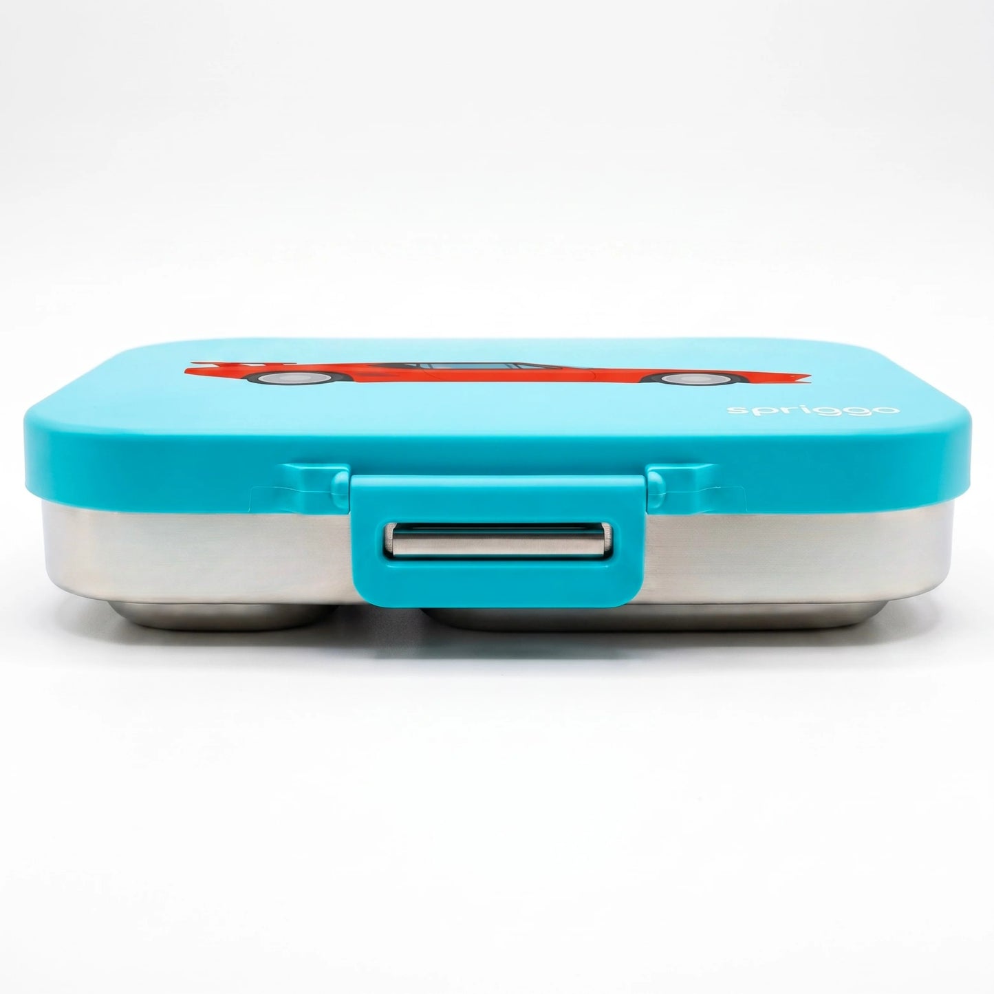 Spriggo Vault Pro Kids Lunchbox