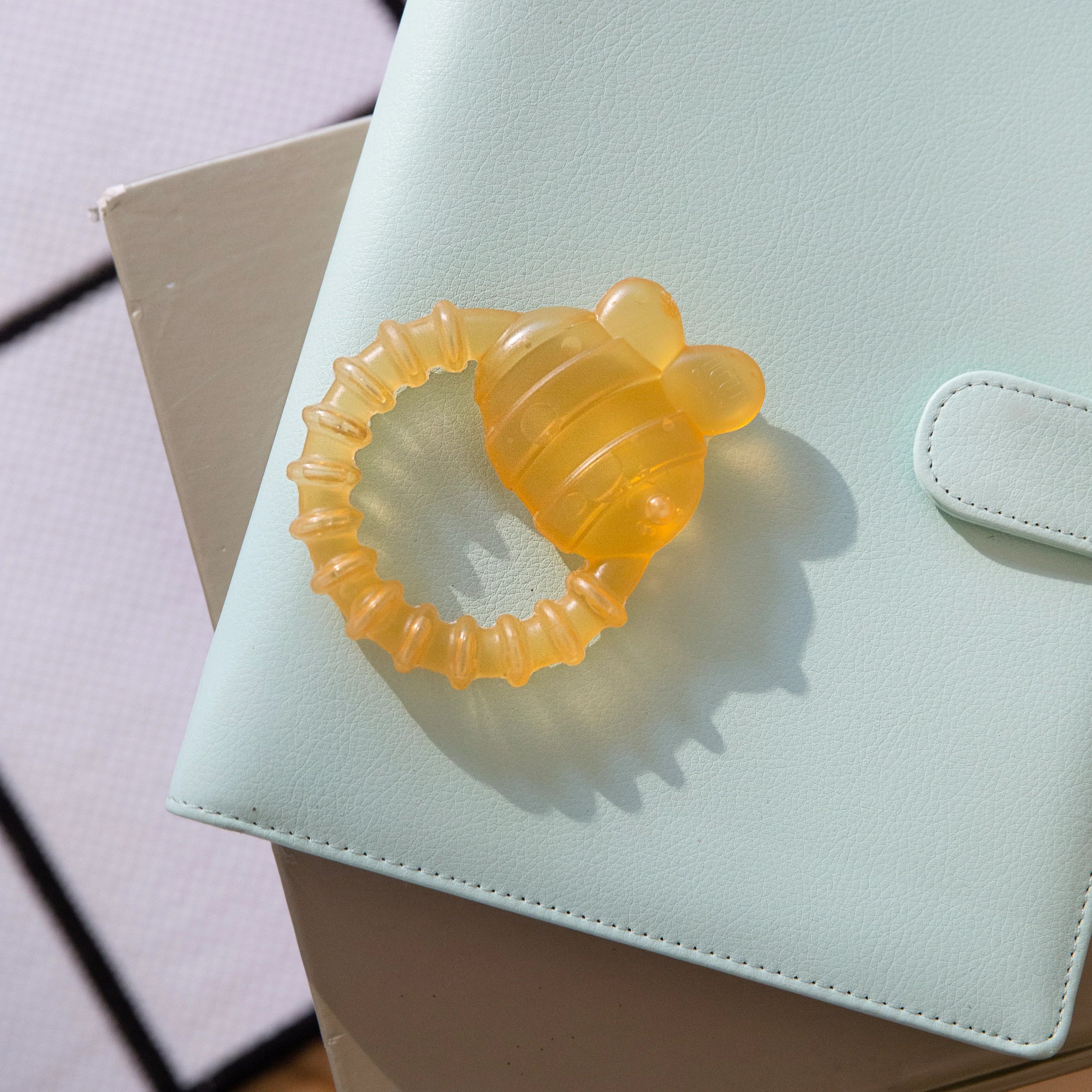 Ingenuity Cool Bite Water Teether