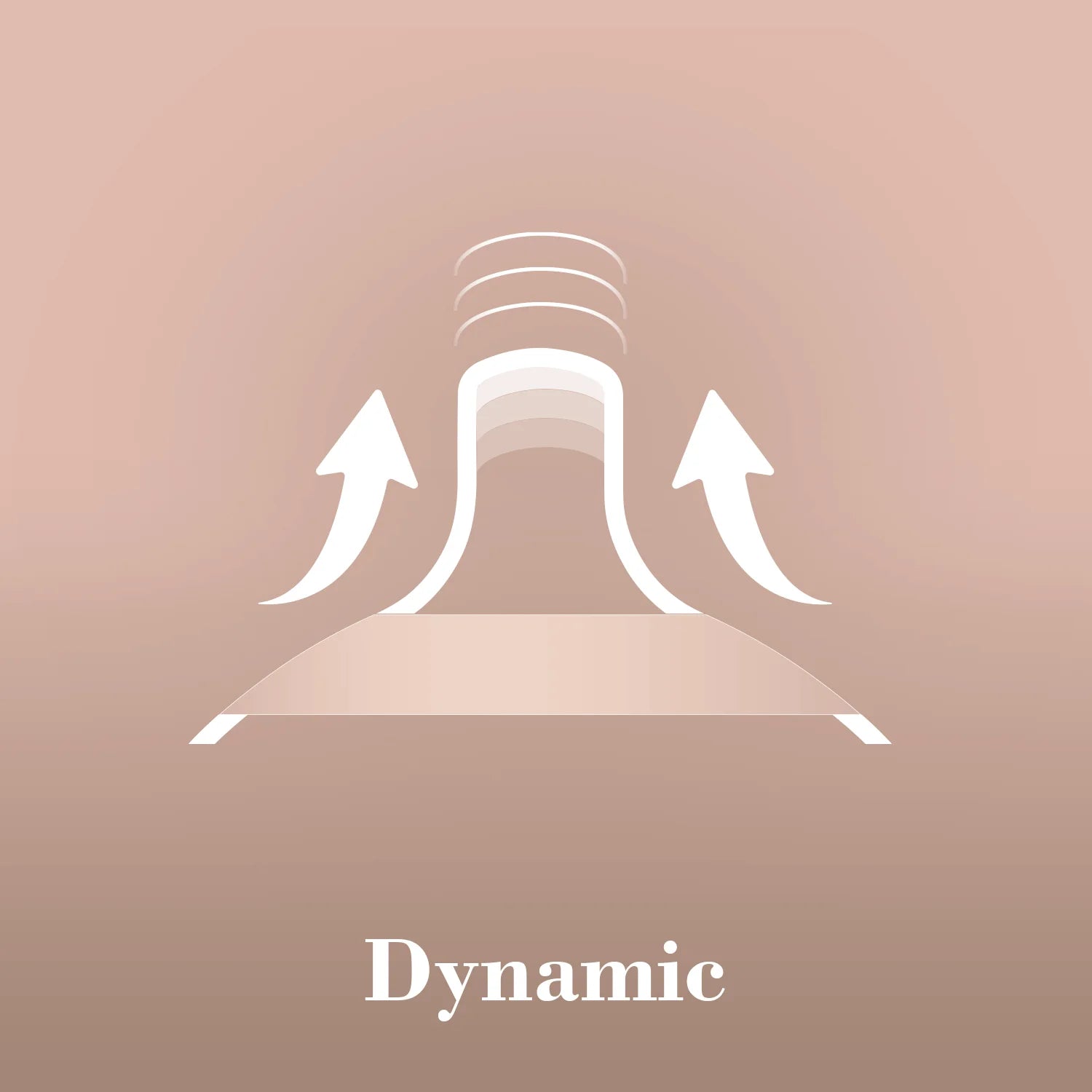 Lovi Bottle Mammafeel