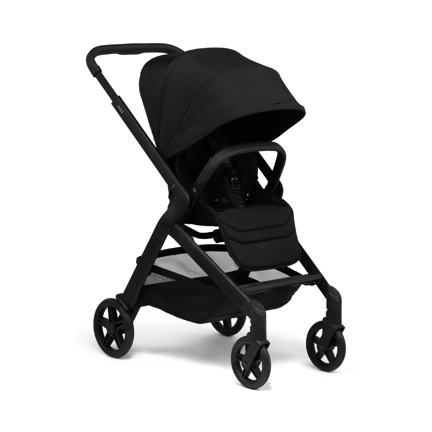 joolz-hub-stroller