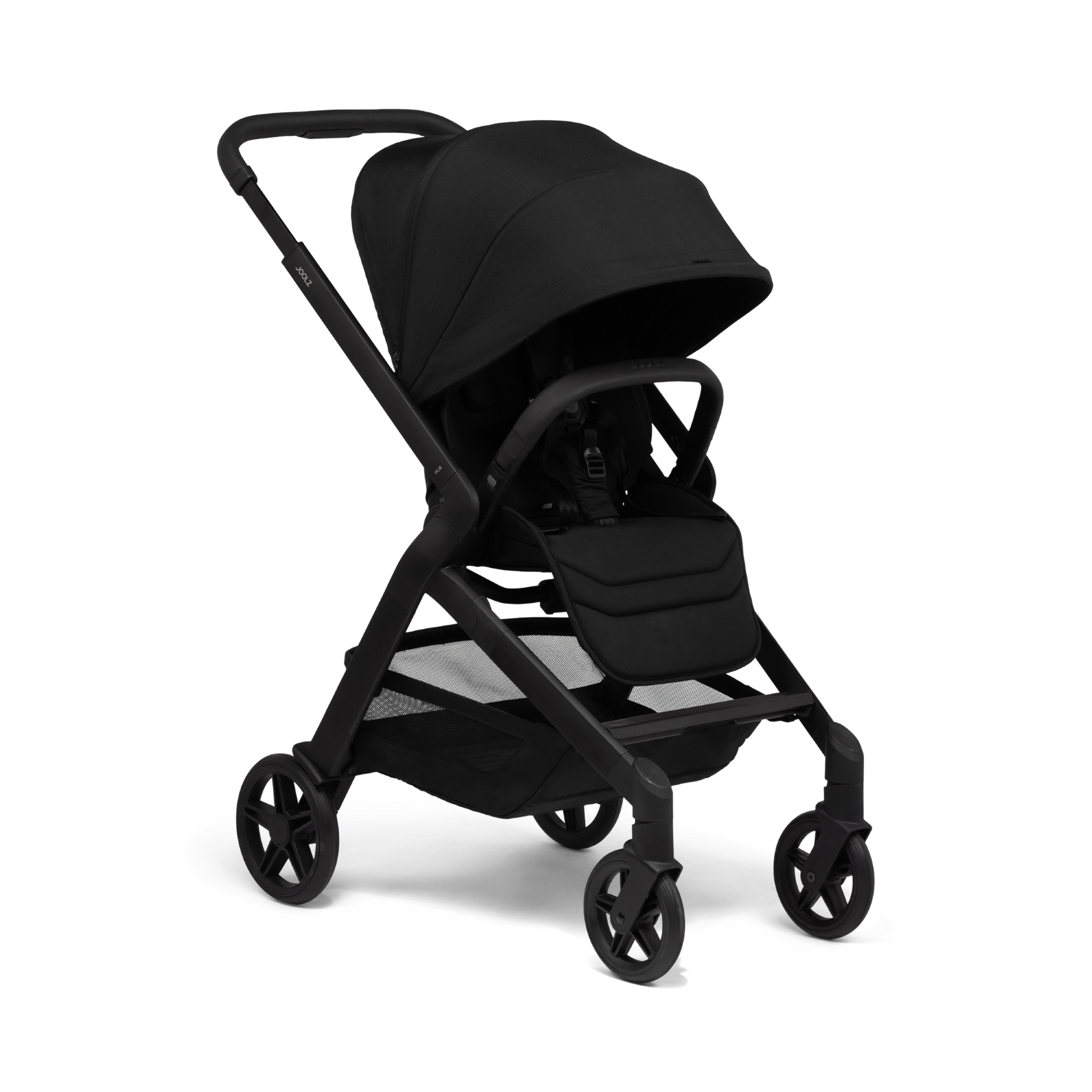 joolz-hub-stroller