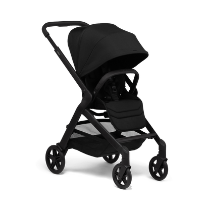 joolz-hub-stroller